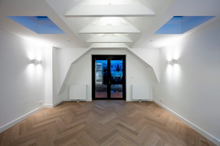 Foto 23 van Govert Flinckstraat 332-D