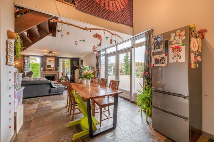 Foto 23 van Lovendaal 9