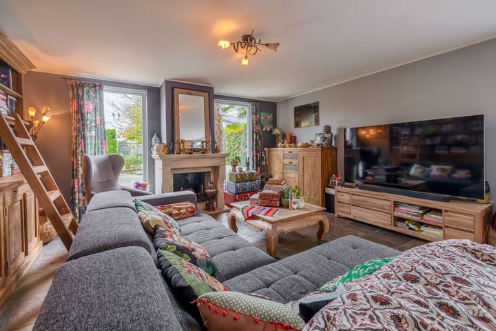 Foto 24 van Lovendaal 9