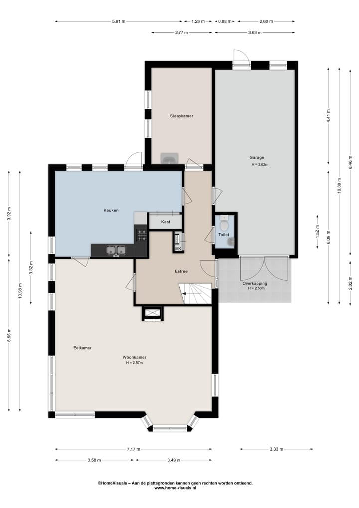 Foto 68 van Burg.Backxlaan 277