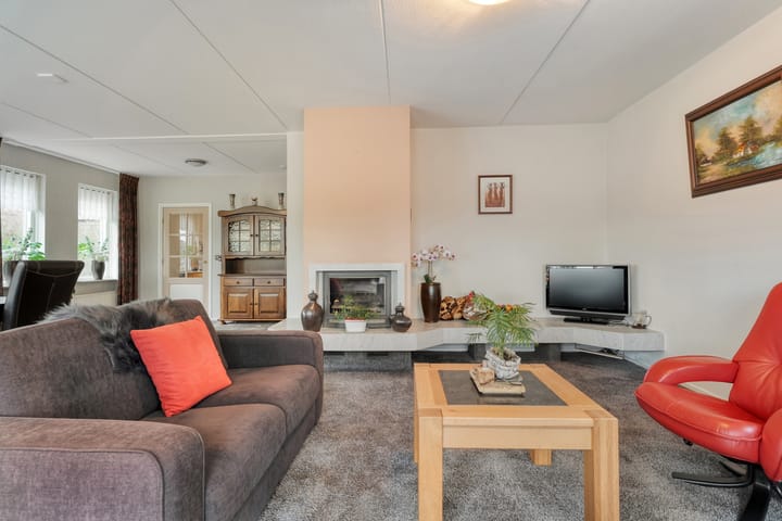 Foto 2 van Burg.Backxlaan 277