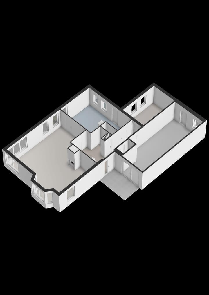 Foto 69 van Burg.Backxlaan 277