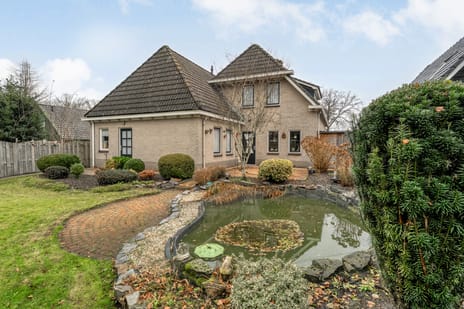 Burg.Backxlaan 277 tertiary image