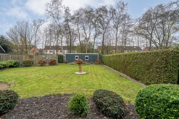 Foto 4 van Burg.Backxlaan 277