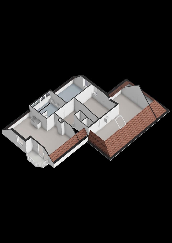 Foto 71 van Burg.Backxlaan 277