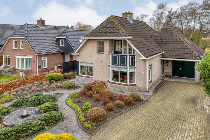 Foto 5 van Burg.Backxlaan 277