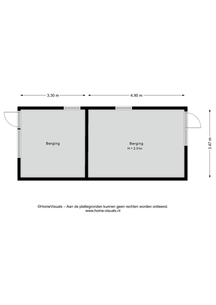 Foto 72 van Burg.Backxlaan 277