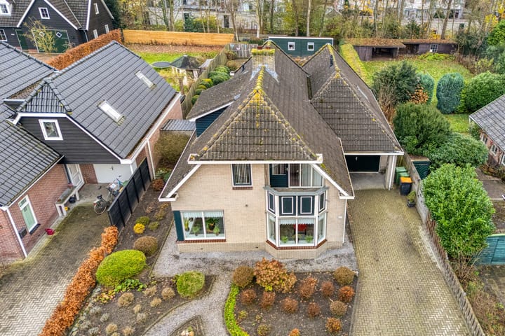 Foto 6 van Burg.Backxlaan 277