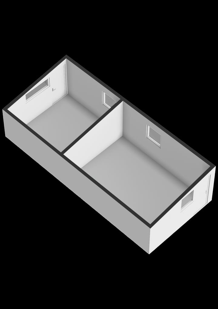 Foto 73 van Burg.Backxlaan 277