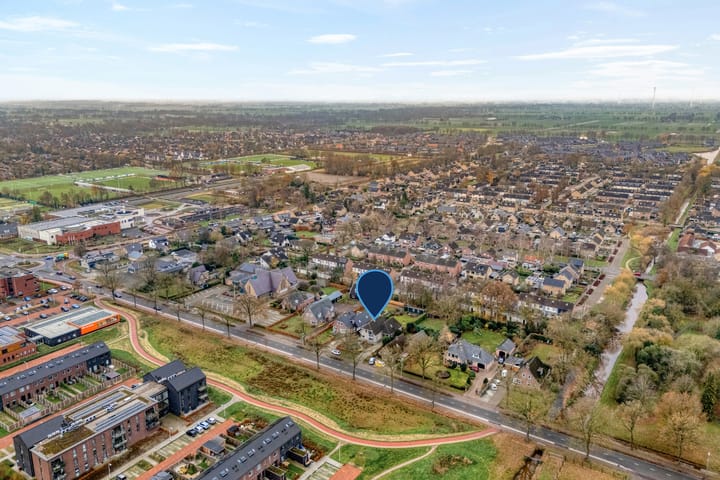 Foto 7 van Burg.Backxlaan 277