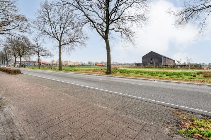 Foto 8 van Burg.Backxlaan 277