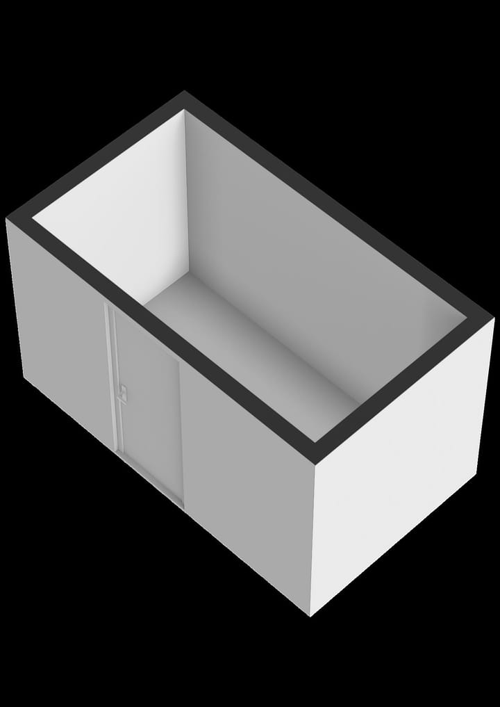 Foto 75 van Burg.Backxlaan 277