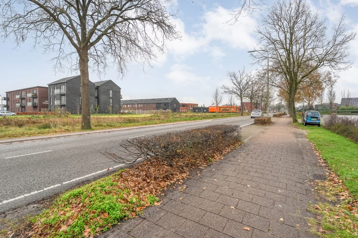 Foto 9 van Burg.Backxlaan 277