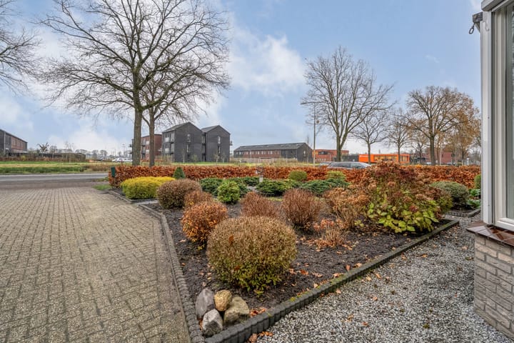 Foto 10 van Burg.Backxlaan 277