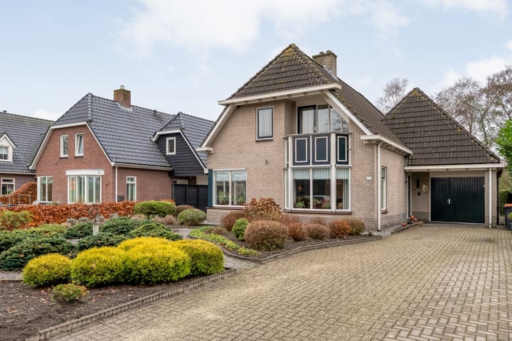 Foto 12 van Burg.Backxlaan 277