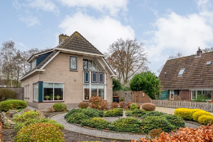 Foto 13 van Burg.Backxlaan 277