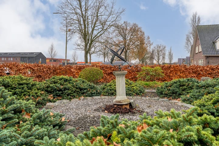 Foto 14 van Burg.Backxlaan 277