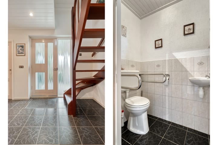 Foto 18 van Burg.Backxlaan 277