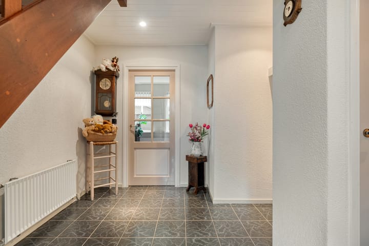 Foto 19 van Burg.Backxlaan 277