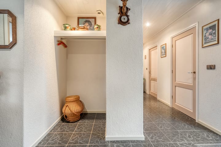 Foto 20 van Burg.Backxlaan 277