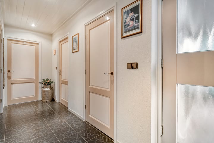 Foto 21 van Burg.Backxlaan 277