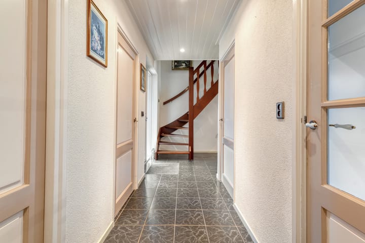 Foto 22 van Burg.Backxlaan 277