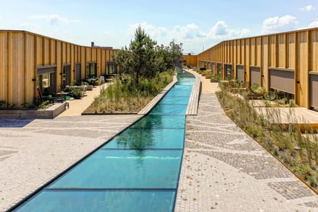 Krijn Taconiskade 469 secondary image