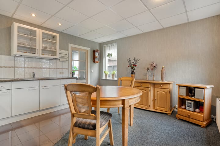 Foto 26 van Burg.Backxlaan 277