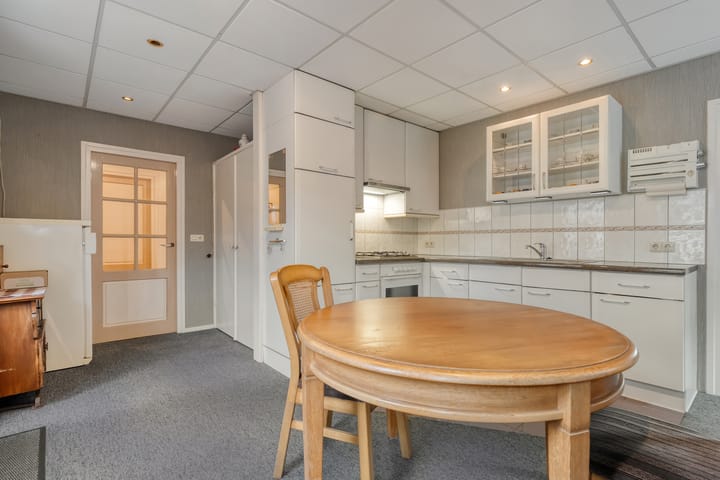 Foto 27 van Burg.Backxlaan 277