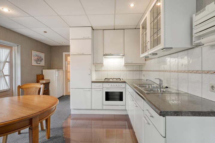 Foto 28 van Burg.Backxlaan 277