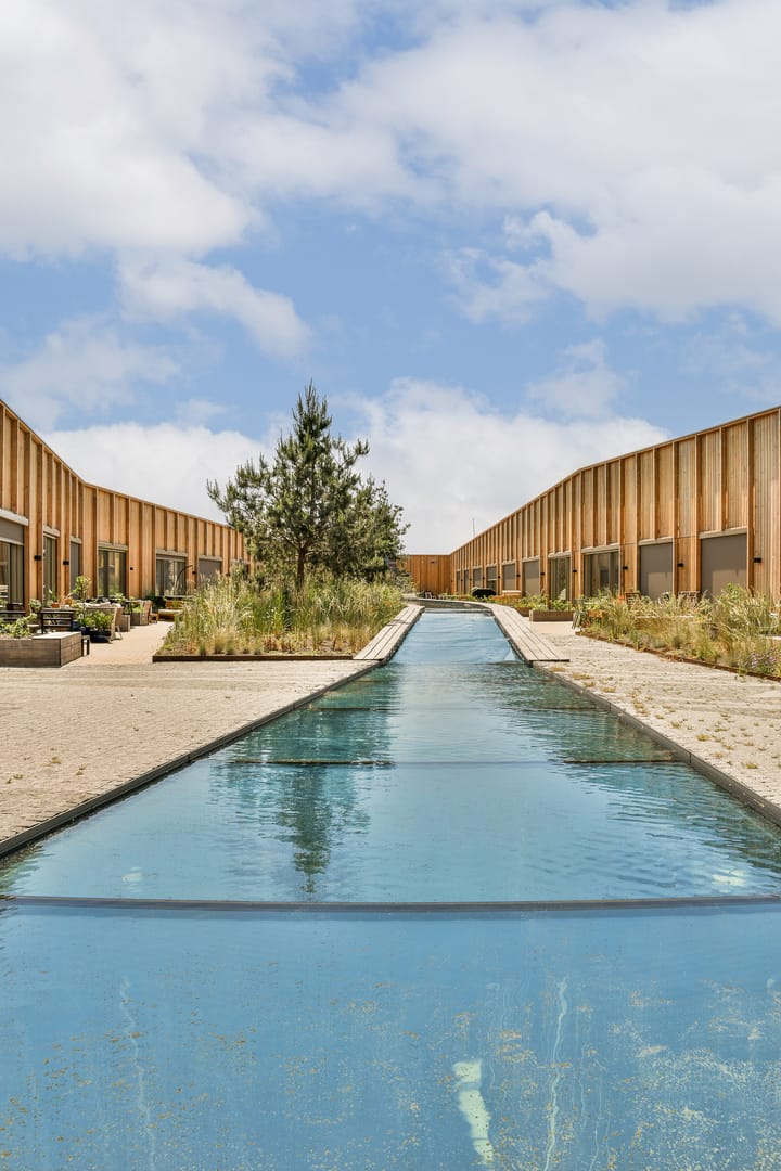 Foto 8 van Krijn Taconiskade 469