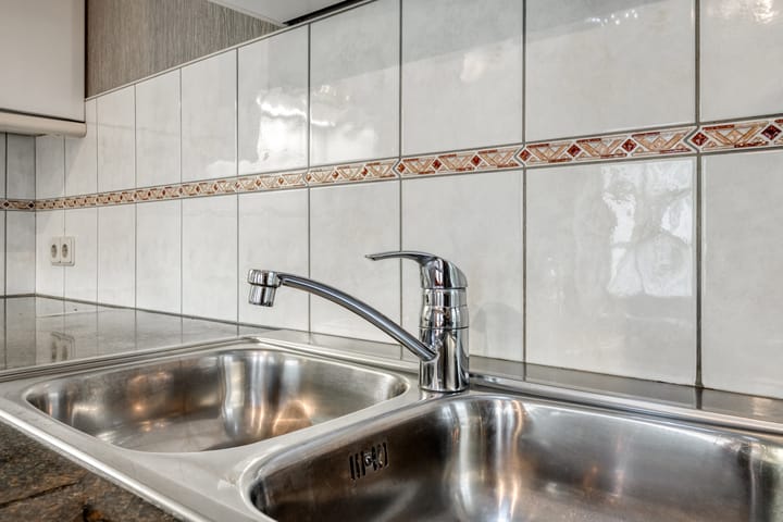 Foto 29 van Burg.Backxlaan 277