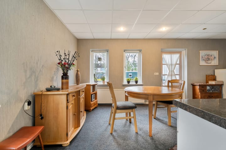 Foto 30 van Burg.Backxlaan 277