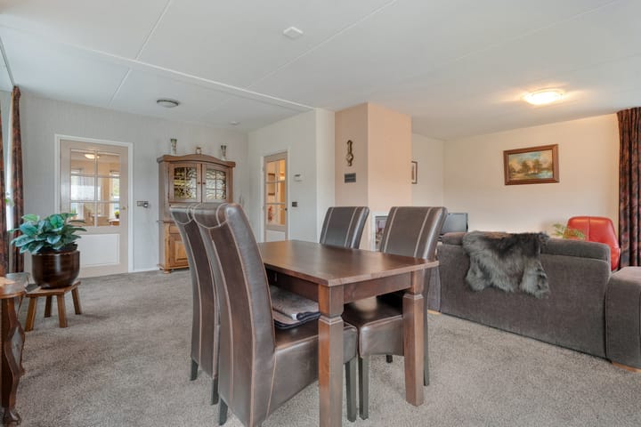 Foto 32 van Burg.Backxlaan 277