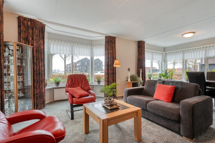 Foto 34 van Burg.Backxlaan 277