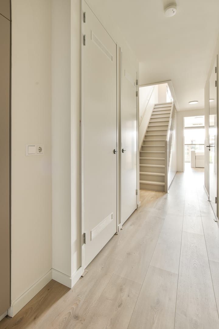 Foto 17 van Krijn Taconiskade 469