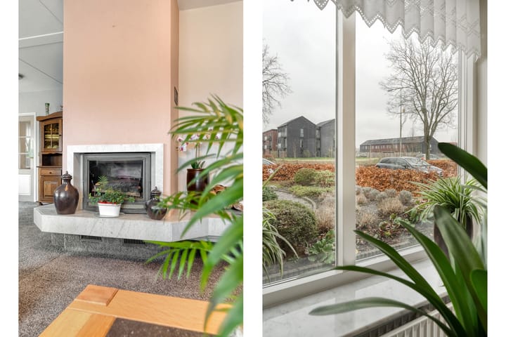 Foto 35 van Burg.Backxlaan 277