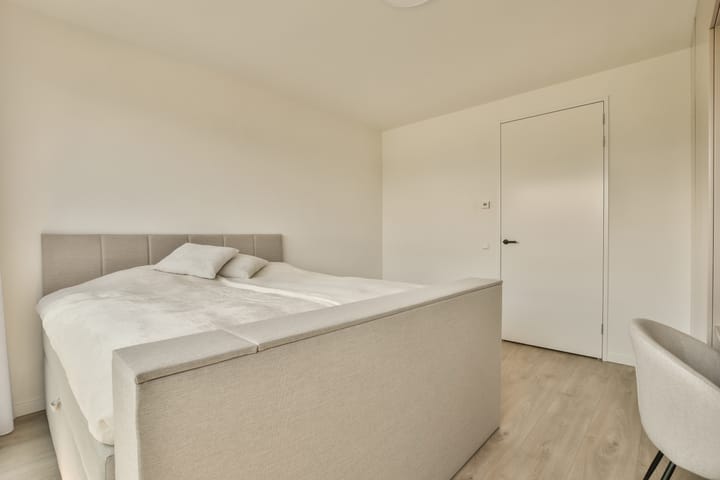 Foto 19 van Krijn Taconiskade 469