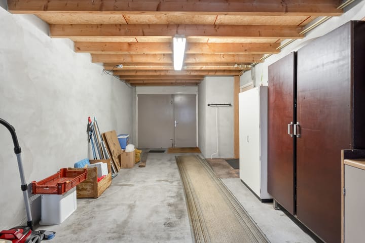 Foto 36 van Burg.Backxlaan 277