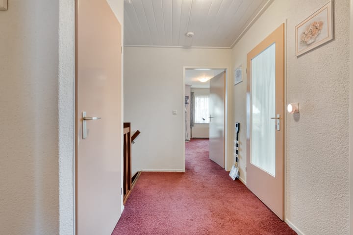 Foto 37 van Burg.Backxlaan 277