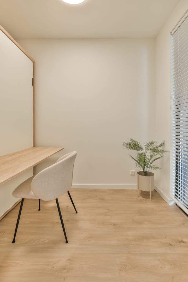 Foto 20 van Krijn Taconiskade 469