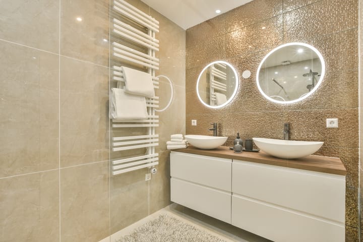 Foto 21 van Krijn Taconiskade 469