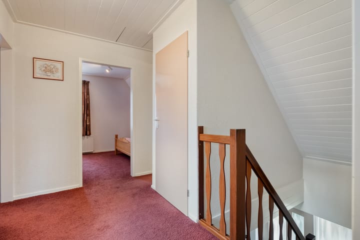 Foto 38 van Burg.Backxlaan 277