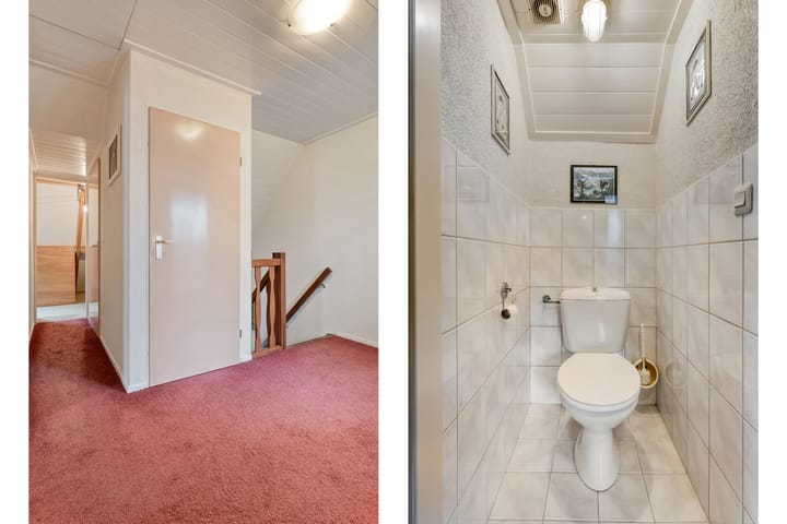 Foto 39 van Burg.Backxlaan 277