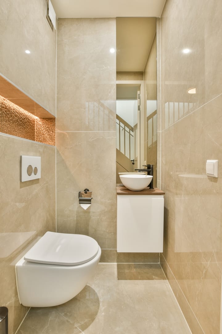 Foto 23 van Krijn Taconiskade 469