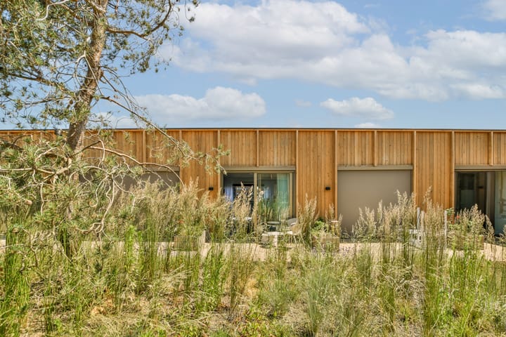 Foto 24 van Krijn Taconiskade 469