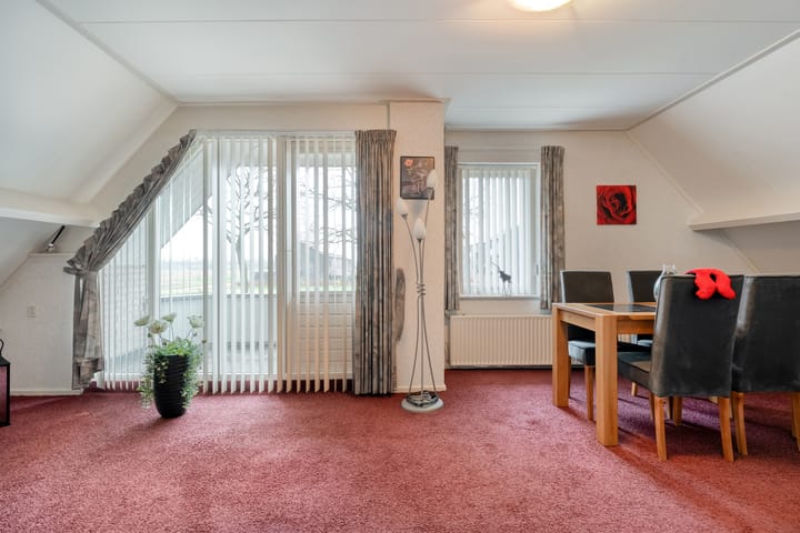 Foto 40 van Burg.Backxlaan 277