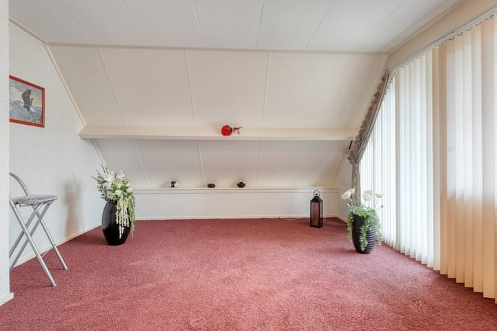 Foto 41 van Burg.Backxlaan 277