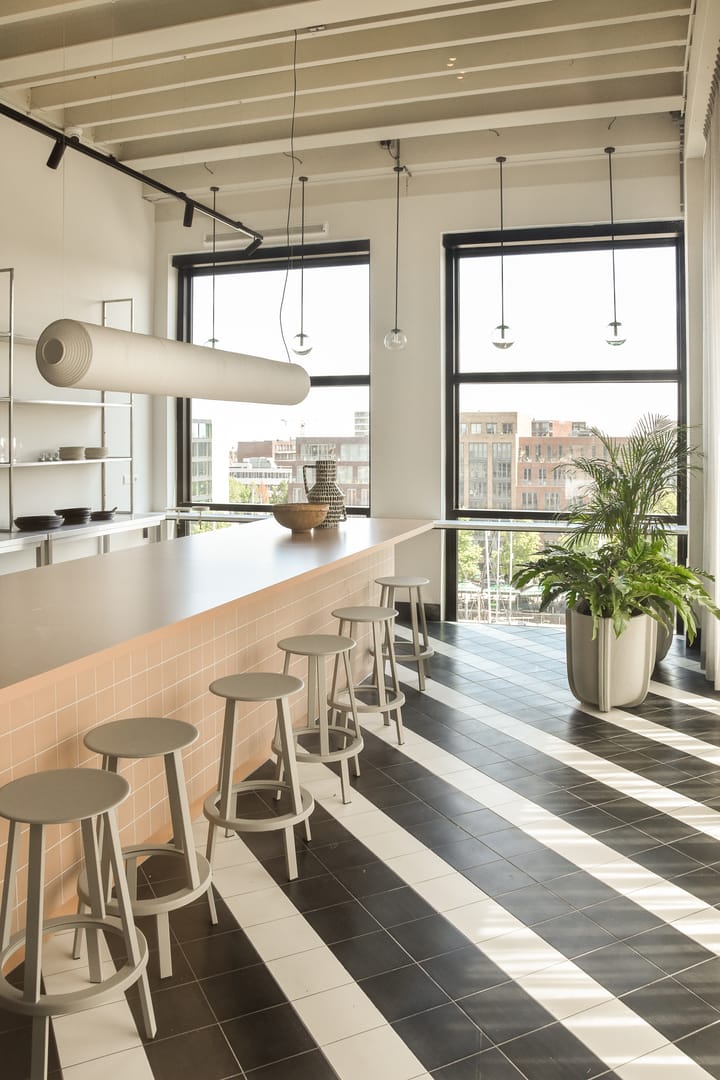 Foto 26 van Krijn Taconiskade 469