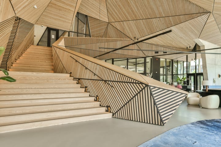 Foto 27 van Krijn Taconiskade 469